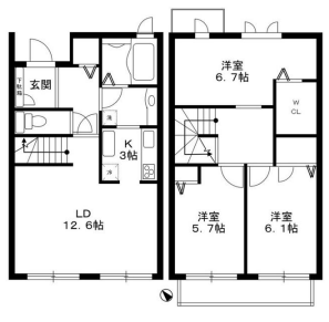 グラシアフィスE104